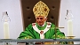 300 Papst Benedict
